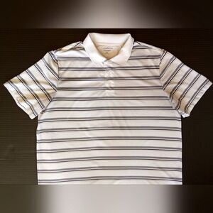 Croft & Barrow Polo Shirt
